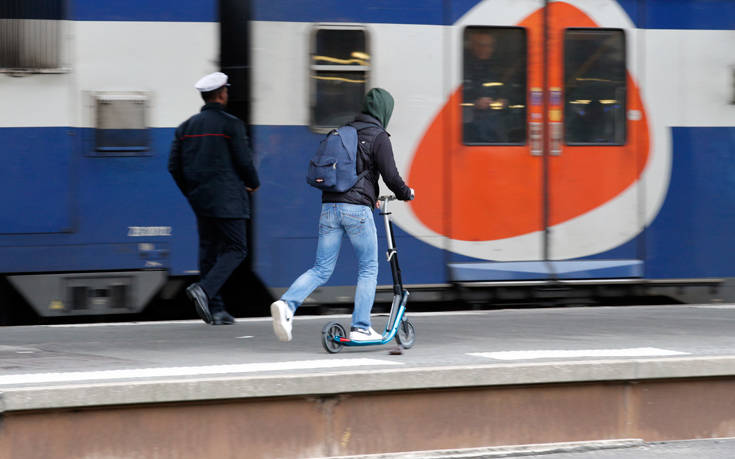 AP_18093256222542 AP_18093256222542