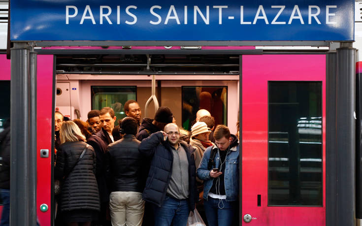 AP_18093289083236 AP_18093289083236