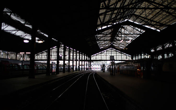 AP_18093289238144 AP_18093289238144