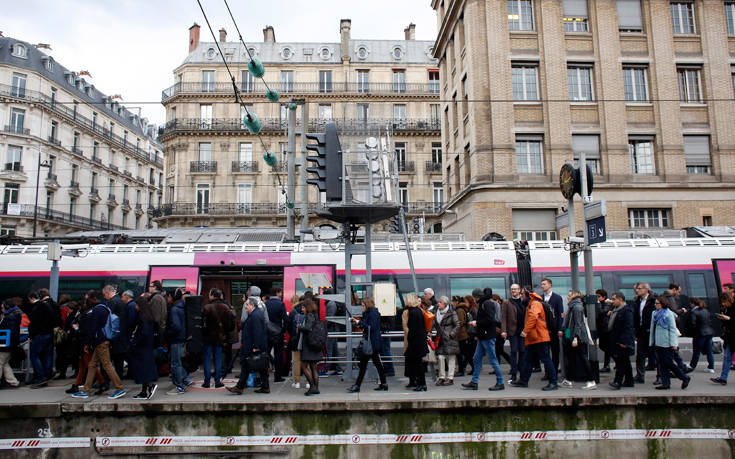 AP_18093290487057 AP_18093290487057