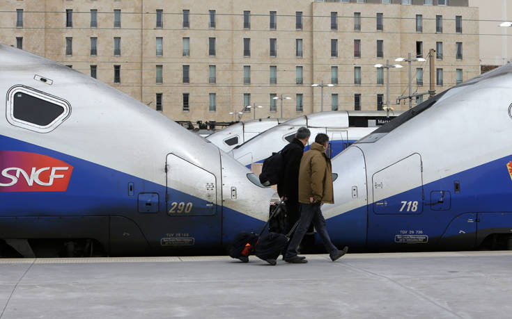 AP_18093294480866 AP_18093294480866