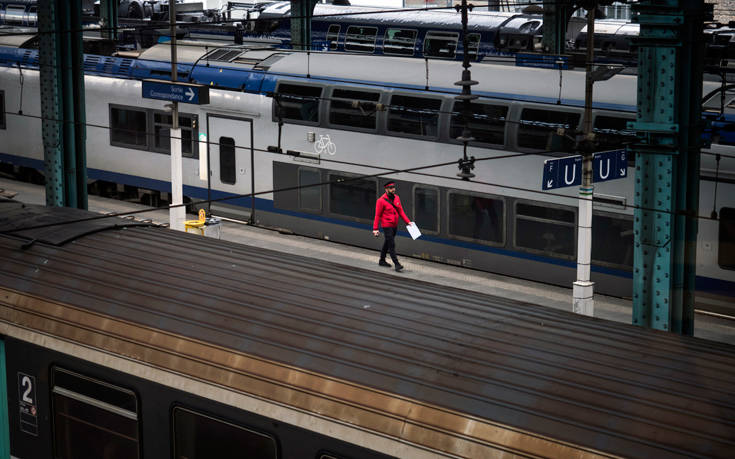 AP_18093297744611 AP_18093297744611