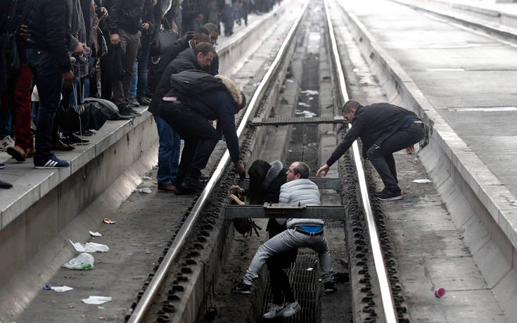 AP_18093321750547 AP_18093321750547