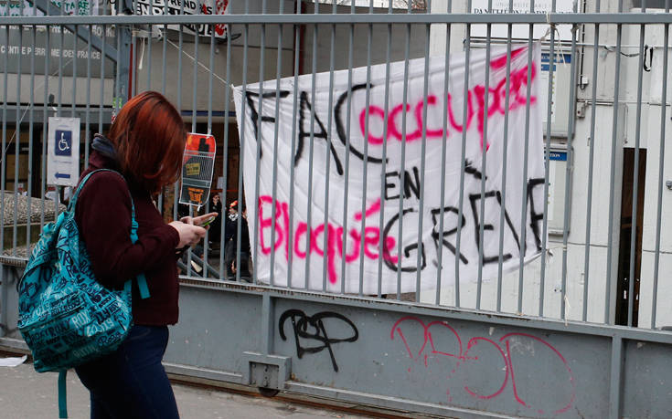 AP_18093332607038 AP_18093332607038