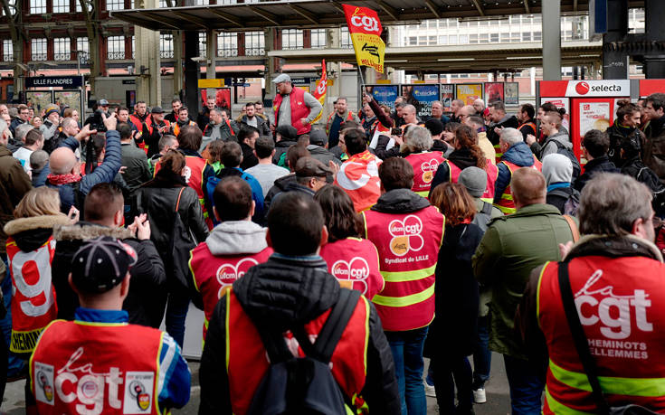 AP_18093370331485 AP_18093370331485