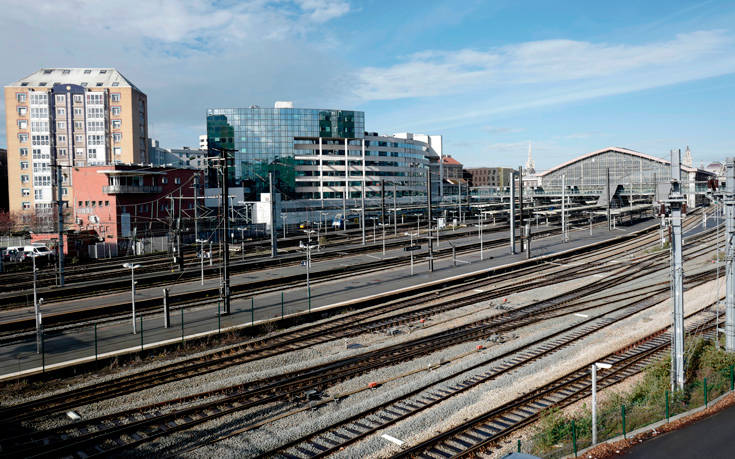 AP_18093373045564 AP_18093373045564