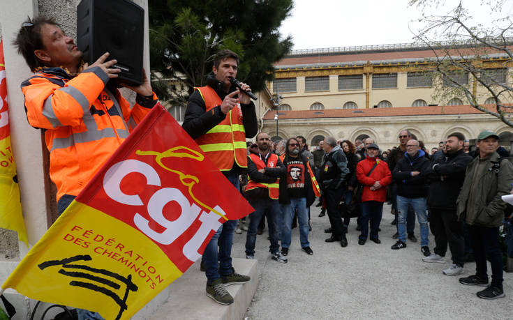 AP_18093381614208 AP_18093381614208