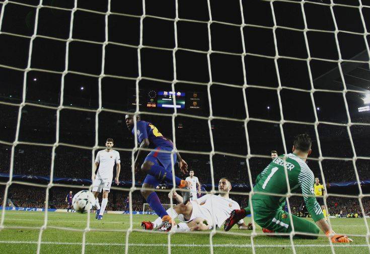 AP 18094770158641 | Lamianow.gr