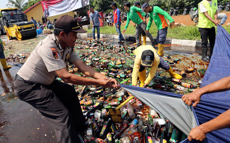 ΙΝΔΙΑ ΝΟΘΕΥΜΕΝΟ ΑΛΚΟΟΛ ΙΝΔΙΑ ΝΟΘΕΥΜΕΝΟ ΑΛΚΟΟΛ