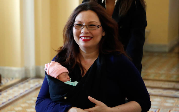 AP_18109680305371 AP_18109680305371