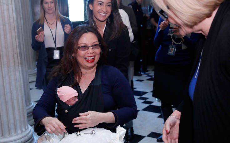 AP_18109686517672 AP_18109686517672