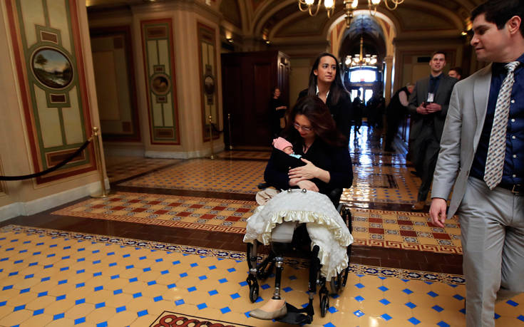 AP_18109700078793 AP_18109700078793