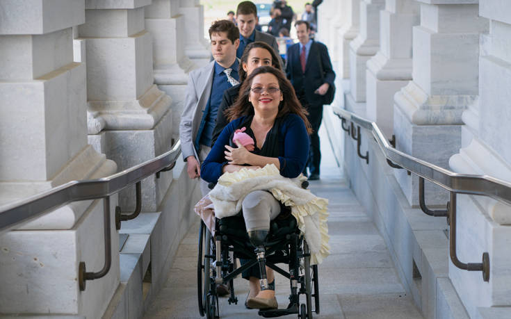 AP_18109717369948 AP_18109717369948