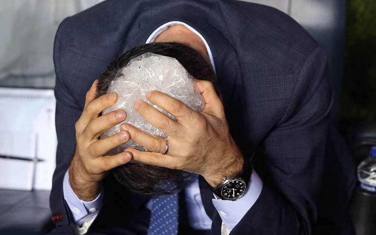 AP_18109790743716 AP_18109790743716