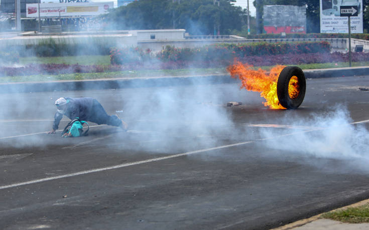 AP_18111051888135 AP_18111051888135