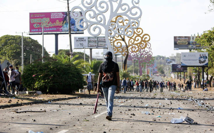 AP_18111052202053 AP_18111052202053