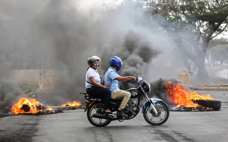 AP_18112008895254 AP_18112008895254