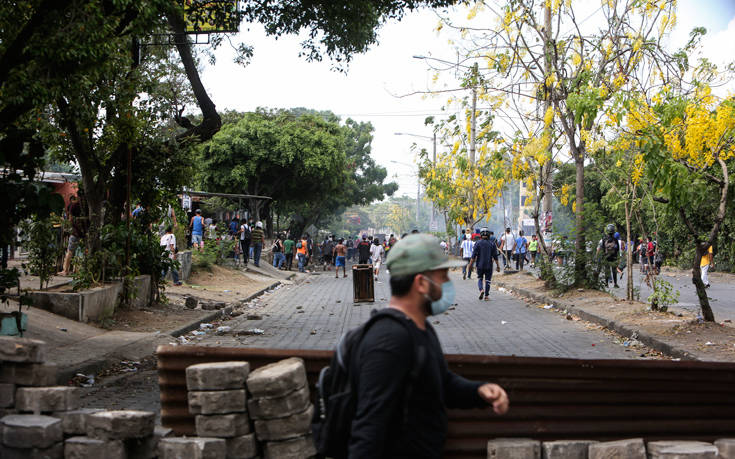 AP_18112008899339 AP_18112008899339