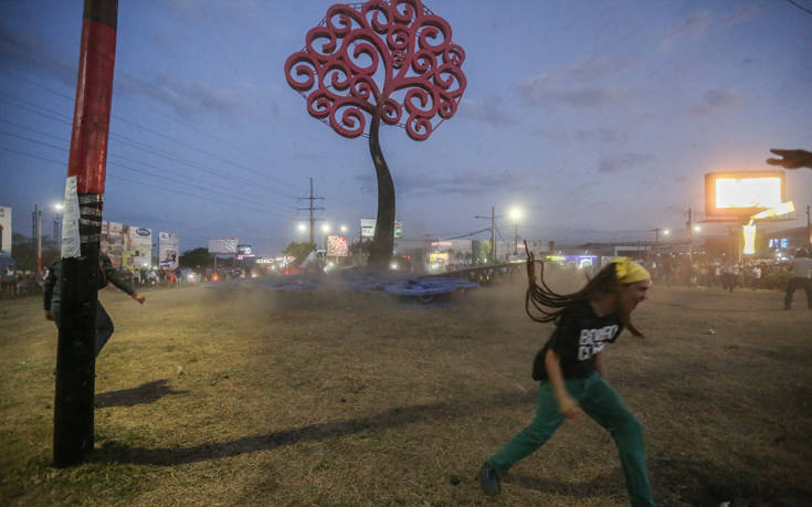 AP_18112067134888 AP_18112067134888