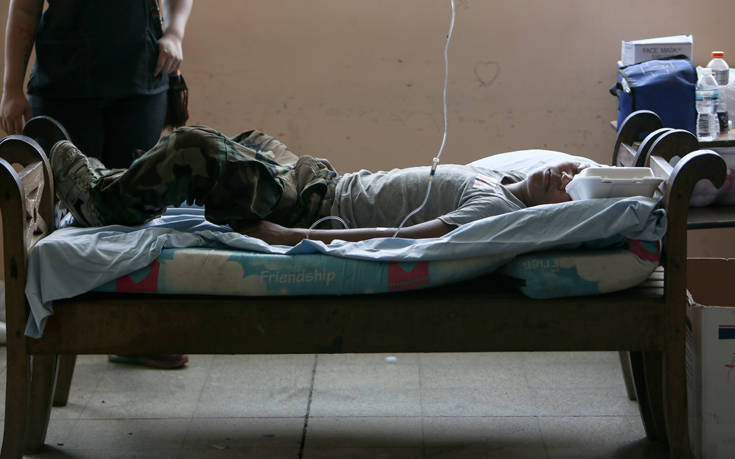 AP_18112751105056 AP_18112751105056