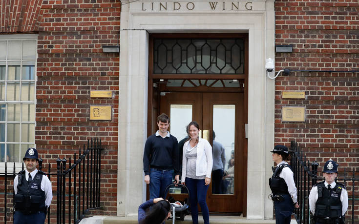 AP_18113348460748 AP_18113348460748