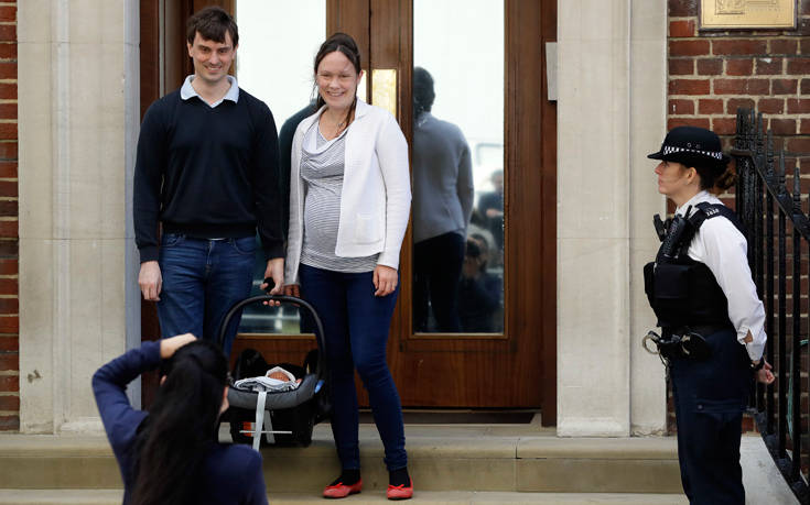 AP_18113353104693 AP_18113353104693