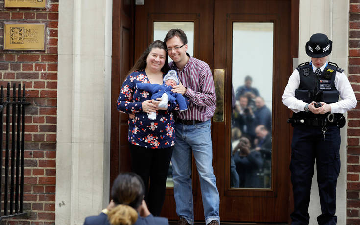 AP_18113472943228 AP_18113472943228