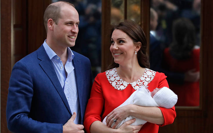 AP_18113708878464 AP_18113708878464