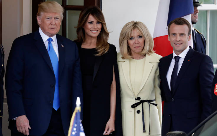 AP_18113774331079 AP_18113774331079