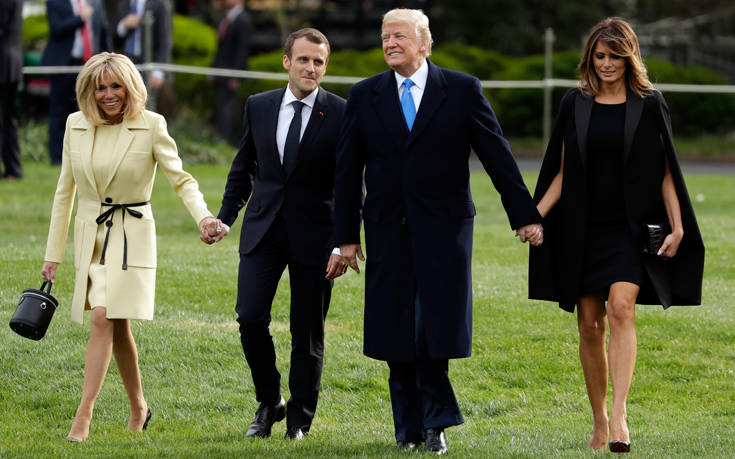 AP_18113781467290 AP_18113781467290