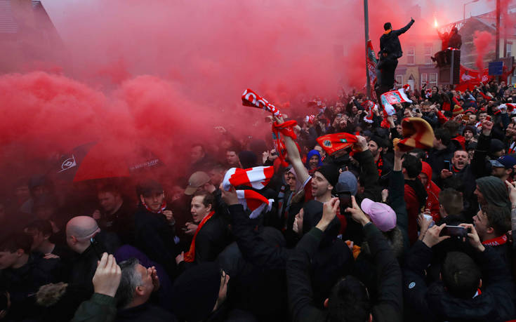 AP_18114634838974 AP_18114634838974