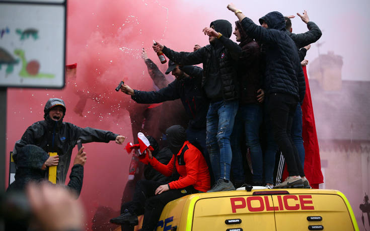 AP_18114642156145 AP_18114642156145