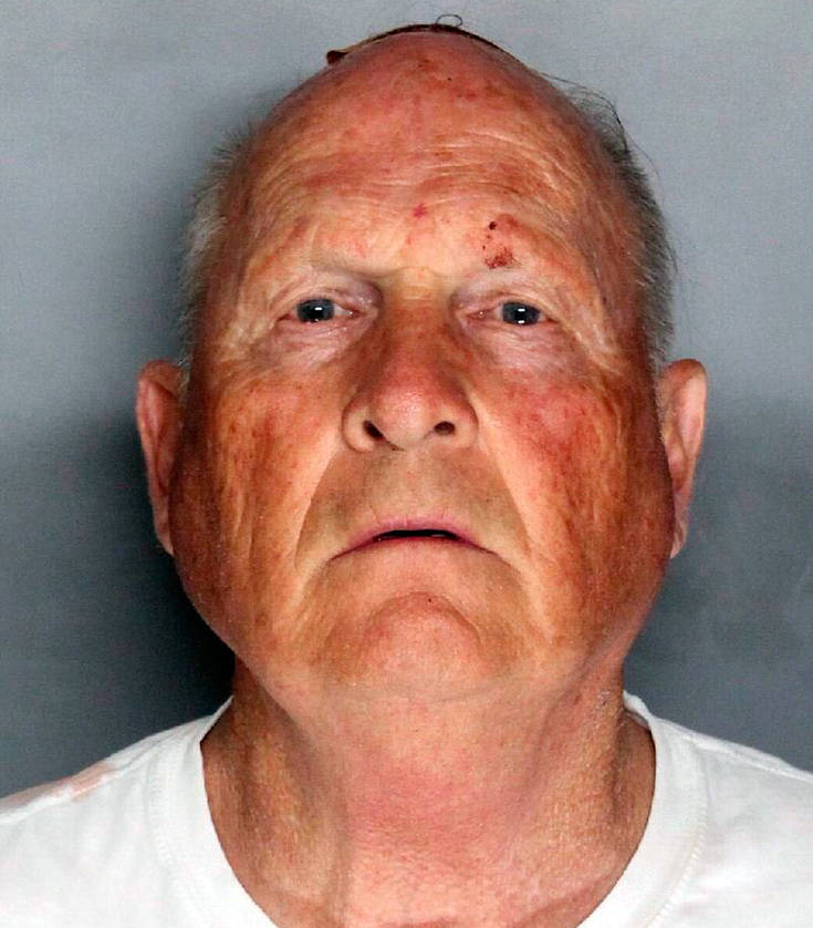 AP_18115732520547 AP_18115732520547