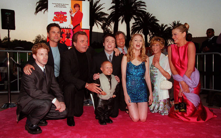 AP_99060802952 AP_99060802952