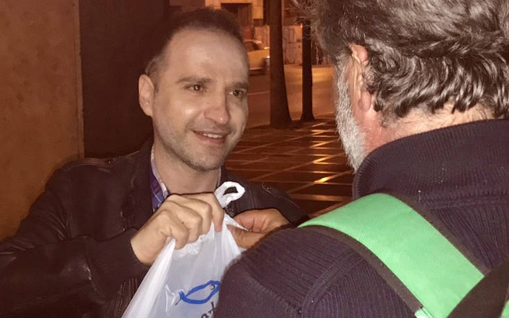 Apostoli-stous-Astegous_Easter-'18_2 Apostoli-stous-Astegous_Easter-'18_2