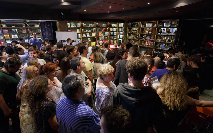 AthensComedyFestival2017-3 AthensComedyFestival2017-3