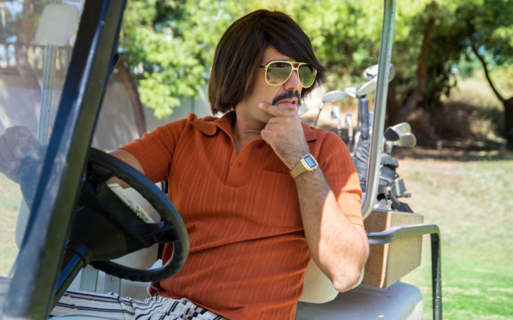 AthensComedyFestivalTonis-Sfinos AthensComedyFestivalTonis-Sfinos