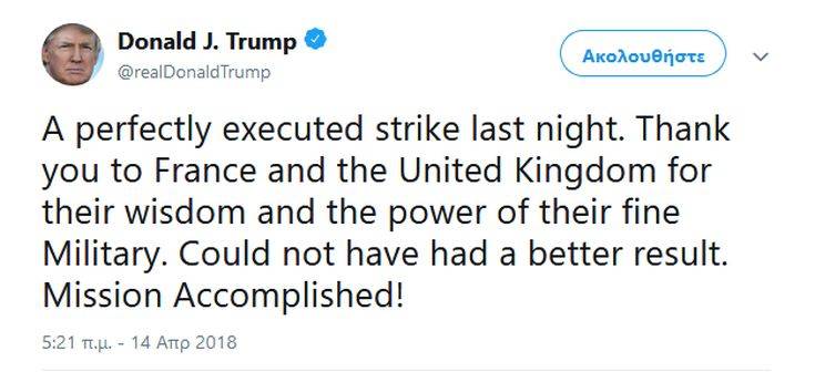 Clipboard01 Clipboard01