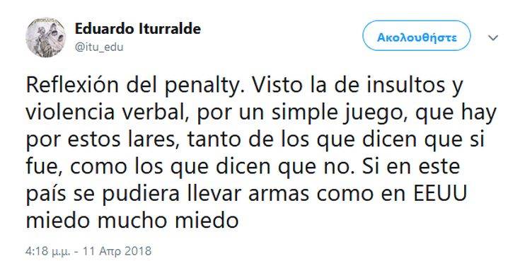 Clipboard02 Clipboard02