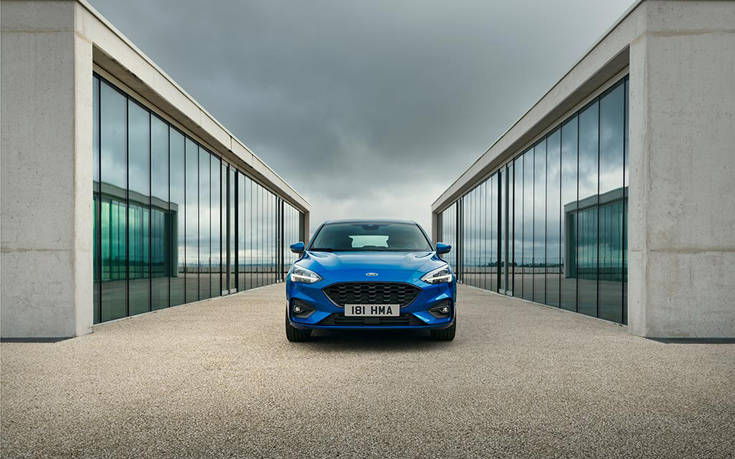 FORD_2018_FOCUS_STLINE_06