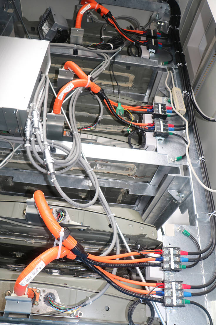 FuturePlantNissan1 FuturePlantNissan1