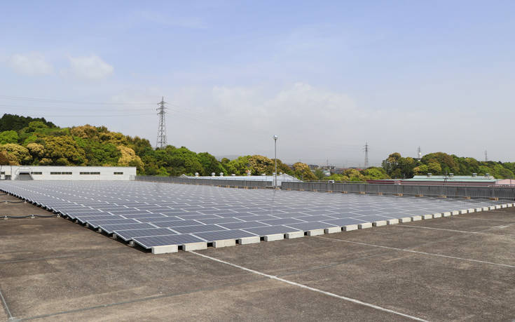 FuturePlantNissan2 FuturePlantNissan2