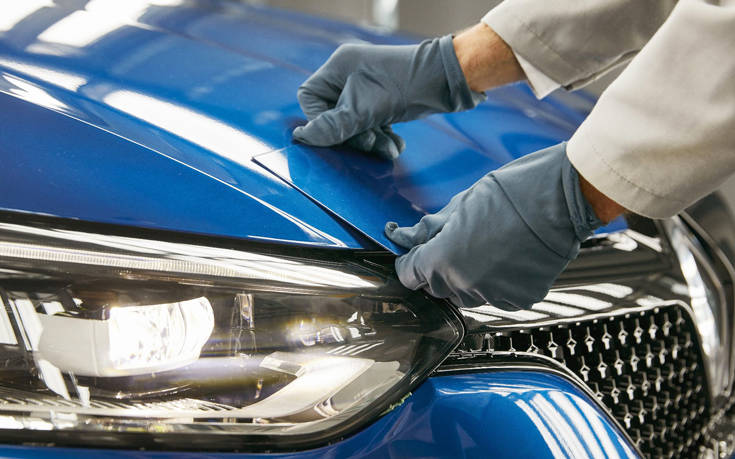 GroupeRenaultPalencia2