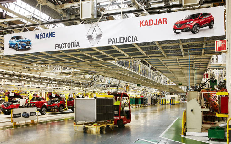 GroupeRenaultPalencia3