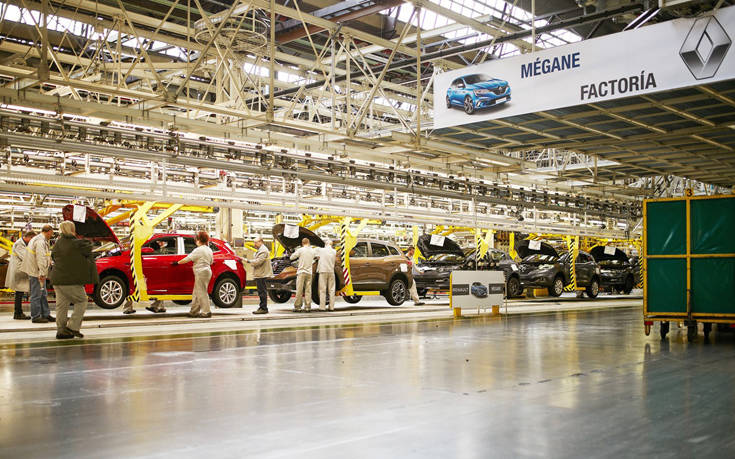 GroupeRenaultPalencia4