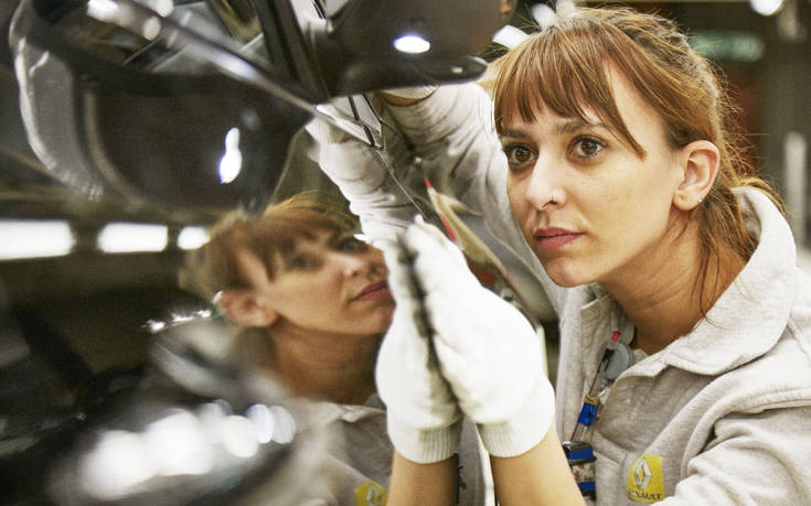 GroupeRenaultPalencia5