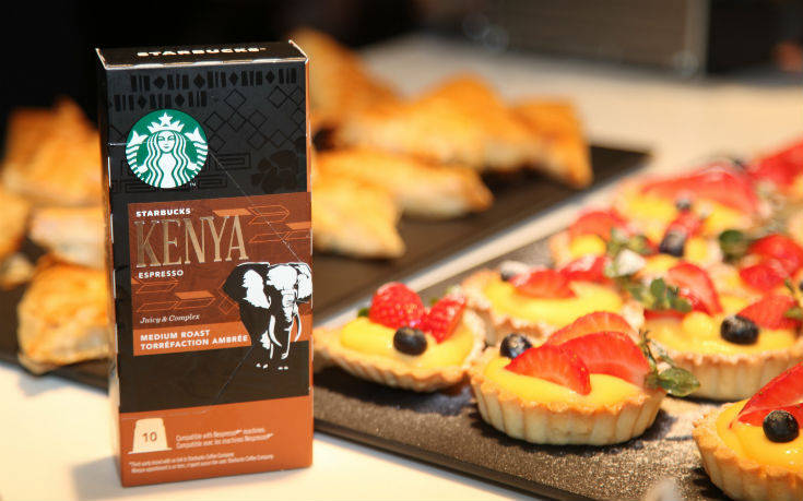 KENYA_STARBUCKSESPRESSOCAPSULES_2_ok KENYA_STARBUCKSESPRESSOCAPSULES_2_ok