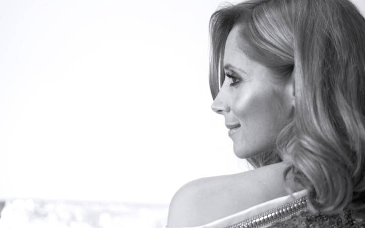 LARAFABIAN3 LARAFABIAN3