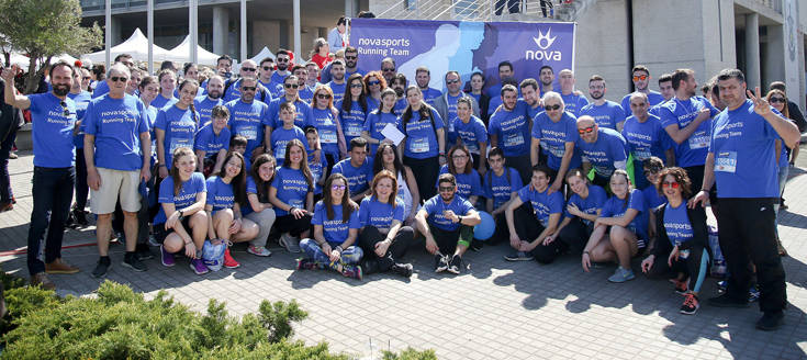 Novasports-Running-Team-2 Novasports-Running-Team-2