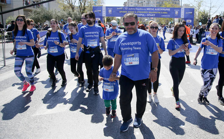 Novasports-Running-Team-3 Novasports-Running-Team-3